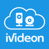 Ivideon